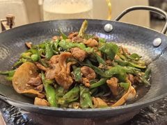 -大鸭梨烤鸭(北洼路店)