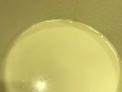 自制酸奶-紫光园(顺义店)