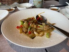-上味·小海小鲜(中联店)