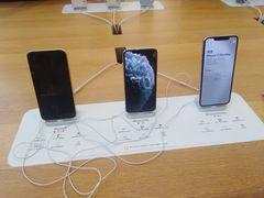 -Apple零售店(成都太古里店)