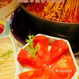 成都探店｜海椒市的素芬小姐姐喊你吃串串了