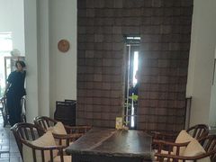 -花迹(富春江东街店)