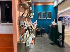 -海马体照相馆(龙湖杭州金沙天街店)