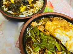 -马记粉店(五一东村店)
