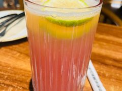 -TIGERS老虎西餐(亦庄店)