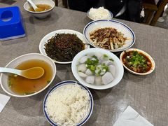 -健民肥肠(颐和家园店)