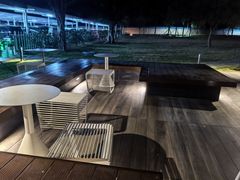 -广州市第二中学高中部(科学城校区)