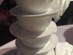 -俏江南-江景昆曲主题餐厅(正大广场店)