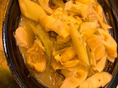 -鹅滋道(甘坑古镇店)