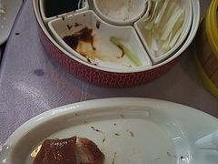 -东兴楼(通州店)