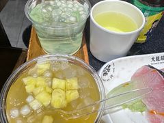 -大龙燚火锅(春熙店)