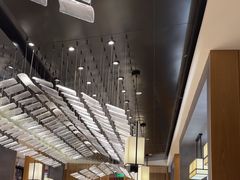 -闫府私房菜·老字号(恒隆店)