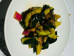 -关东小磨东北菜(漕河泾印象城店)