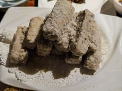 -阿古牛肉丸(一建店)