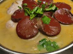 -好妈王饺子(滂江街店)