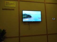 -金沙汤泉·足道洗浴汗蒸