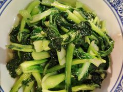 -小柴米·传统江西菜(八一广场店)