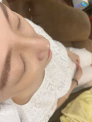 -七月美睫 美甲