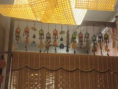 -慢丽江·云南野生菌土鸡锅(西山店)