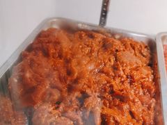 -金鼎雪山牦牛杂火锅(理县总店)