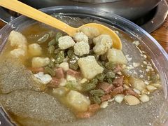 -满江红串串香(七道堰街店)