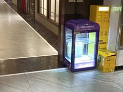 -蜀厨小匠·民间川菜(犀浦店)