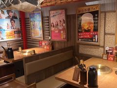 -MIKOMIKO和牛烧肉专门店(南门店)