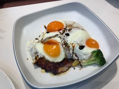 -柠檬树茶餐厅(海雅缤纷城店)