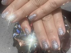 -海底捞火锅(龙湖北京大兴天街店)