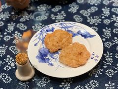 -映像威海·海鲜味道(市区店)