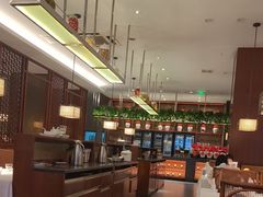 -张福记(五一公园店)