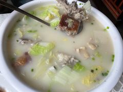 -福来居烤鸭店(天坛二店)