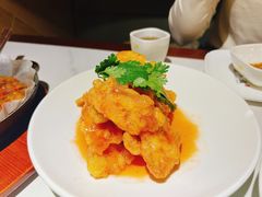 -北国小院(市桥店)
