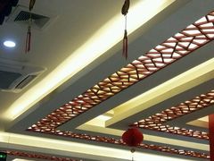 -红红烤鸭店(西单店)