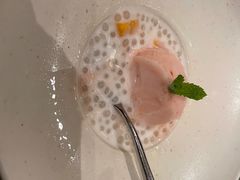 -临江宴(陆家嘴店)