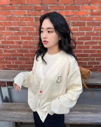 点击看大图 -MY HAIR ARDOR