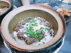 -红星光发煲仔饭(文海店)
