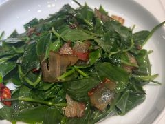 -眉州东坡(鸿坤店)