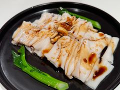 -德兴show鲜·蒸汽海鲜火锅餐厅(格创悦里店)