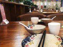-首钢一九一九大酒楼(石景山店)