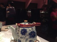 -芳满庭·江浙小馆(1912店)