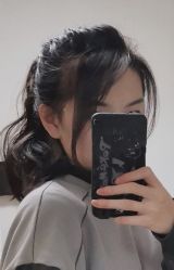 -蚂蚁造型俱乐部