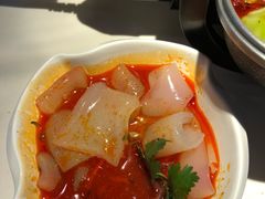 -鱼酷活鱼烤鱼(中联广场店)