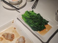 -老伙记海鲜码头(北滘店)
