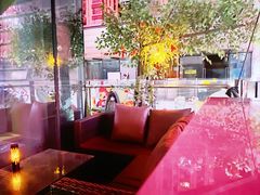 -JollyBee’s Craft Nest乐蜂精酿