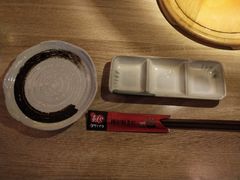 -AJIYA味屋和牛烤肉自助放题(温州万象城店)
