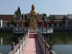 -报恩禅寺
