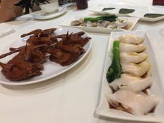 -唐宫海鲜舫