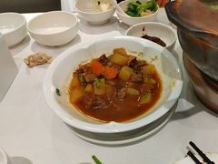 -眉州东坡(团结湖店)