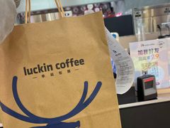 -北京华联购物中心(天通苑店)